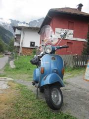 IMG_5590.jpg