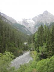 IMG_5591.jpg