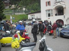 IMG_5593.JPG