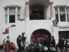 IMG_5594.JPG