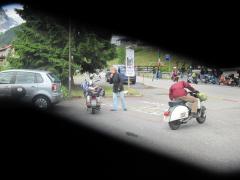 IMG_5595.JPG