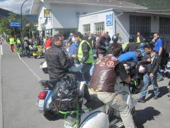 IMG_5597.JPG