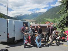 IMG_5600.JPG