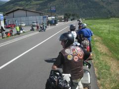 IMG-5601.JPG
