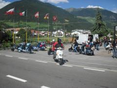 IMG_5602.JPG