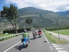 IMG_5603.JPG
