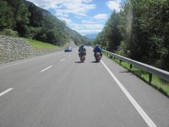 IMG_5605.JPG