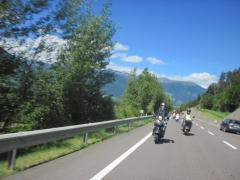 IMG_5606.JPG