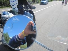 IMG_5611.JPG