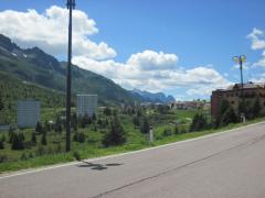 IMG_5665.JPG