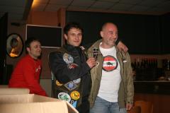 IMG-5834.JPG