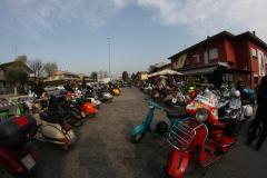 IMG_6285.JPG