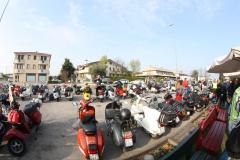 IMG_6291.JPG