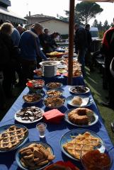 IMG_6294.JPG