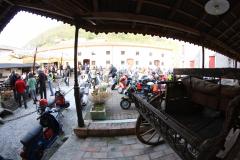 IMG_6323.JPG