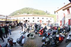 IMG_6324.JPG