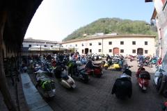 IMG_6328.JPG