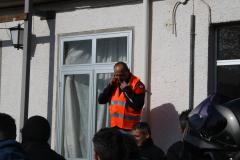 IMG_9009.JPG