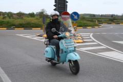 IMG_9018.JPG