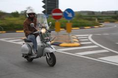 IMG_9019.JPG