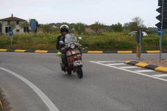 IMG_9021.JPG