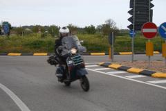 IMG_9024.JPG