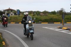 IMG_9025.JPG