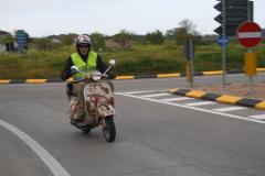 IMG_9027.JPG