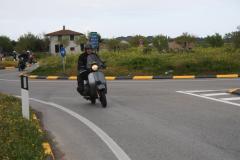 IMG_9028.JPG