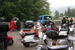 IMG_9715.jpg