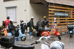 IMG_9716.jpg