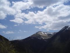 P5020108.JPG