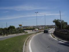 P5030312.JPG