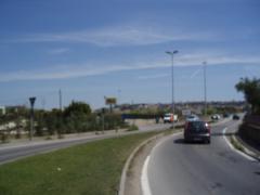 P5030313.JPG