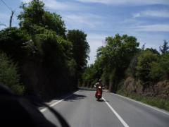 P5030343.JPG
