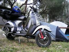 RAIDCTC015.jpg