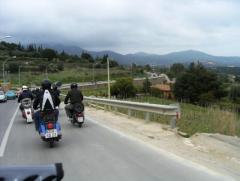 RAIDCTC026.jpg