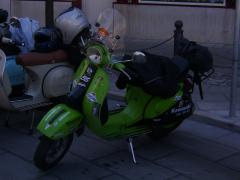 STA74200.JPG