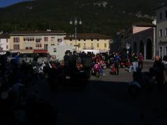 STA74201.JPG