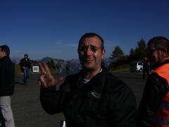 STA74225.JPG