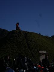 STA74231.JPG