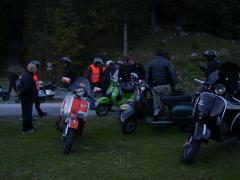 STA74238.JPG