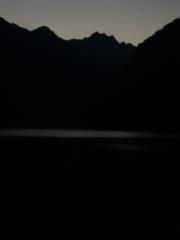 STA74242.JPG