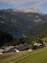 STA74247.JPG