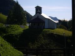STA74250.JPG