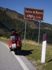 STA74253.JPG