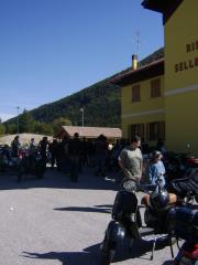 STA74260.JPG