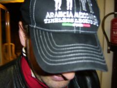 STA75286.JPG