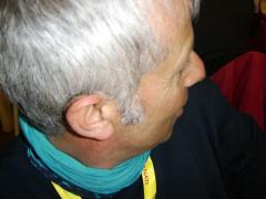 STA75289.JPG