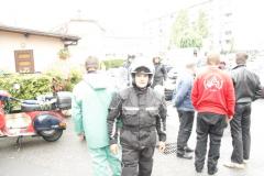 _MG_3501.JPG